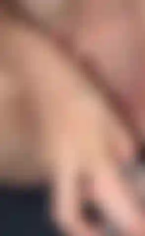 Making my self orgasm from my fingers, dildo and butt plug! So wet!