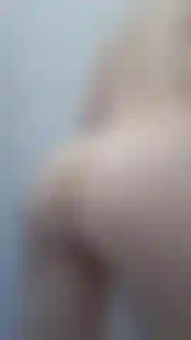 I was showing my pussy and ass in the shower, then got a little too turned on so started playing with my pussy... made myself cum just watching myself play and bounce my tits.. want to join me in a shower... just need you to bring your hard cock next time!
