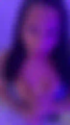 imagine that it's you