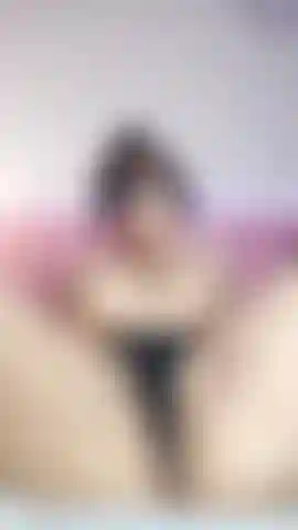 Today I have a craving that only you can take away from me