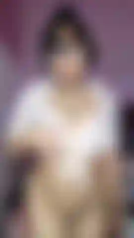 I love the effect you have on me without saying a single word.