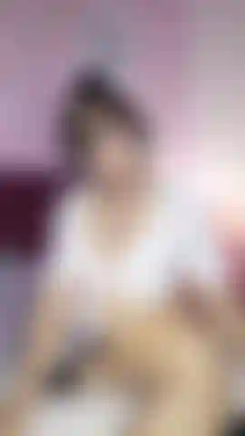 I swear I bite, but only if you ask me to