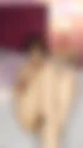 I have empty hands and I really want them to walk through your body