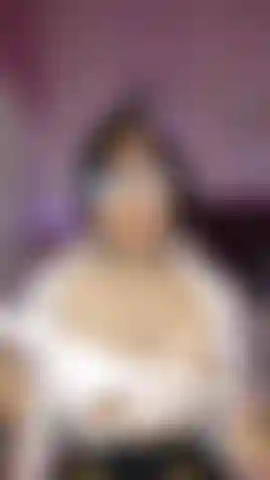 Tell me what you would do to me if I told you that I was waiting for you in bed