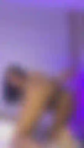 Fuck my ass