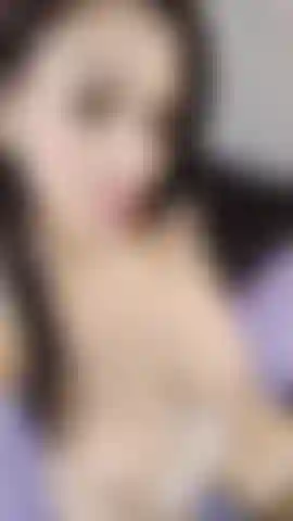 my tits hot for you