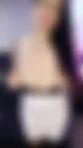 Hot mood, naughty thoughts perfect mix