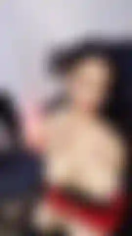 Can you handle me when Im this wet and naughty?