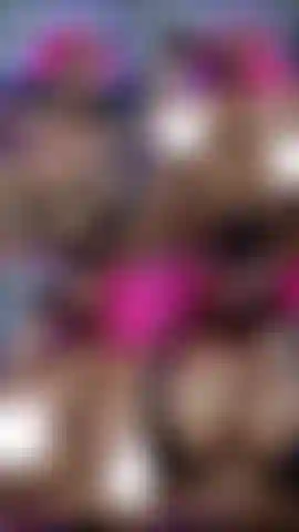 In the mood for soft curves and a drippy wet mouth? Well you're in luck. I'm doing what I do best, teasing that cock with lots of drool and dirty talk. (Black dildo)