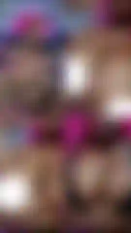 In the mood for soft curves and a drippy wet mouth? Well you're in luck. I'm doing what I do best, teasing that cock with lots of drool and dirty talk. (White dildo)