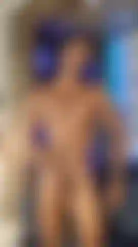 Working with my mommy, my big dick, do you want some of my juices?