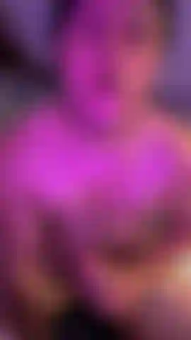 Transmen, ftm, Trans boy playing with your cock, dildo, masturbation, trans, big clit, pussy, pussyboy