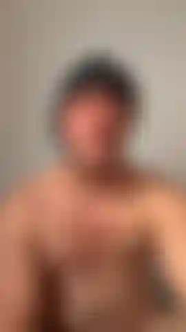 touching myself and putting my fingers in my wet vagina, I'm eager for your cock  Trans, transboy, pussyboy, ftm, sexy, pussy