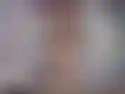 Jamie Knight - Playing with my pussy with pink vibrator