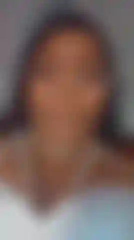 SMILE AND CATCH MY KISSSES