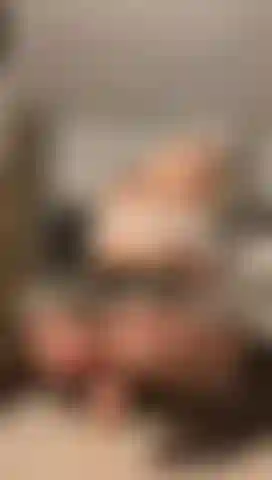 ride dildo in school girl costume