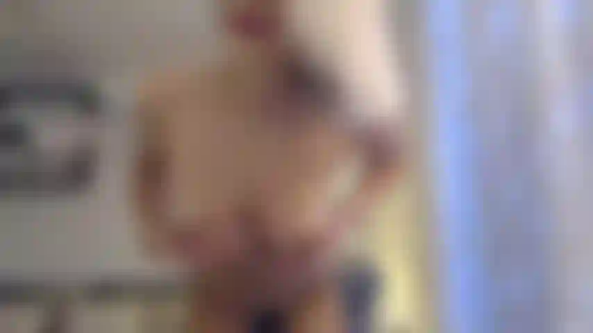 naked play, dirty talk, fuck pussy with fingers and dildo