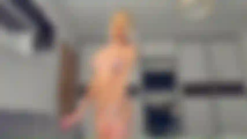 deepthroat, fuck pussy hard, fuck tits and ride