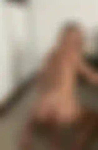 Time to ride. You would love to see this!