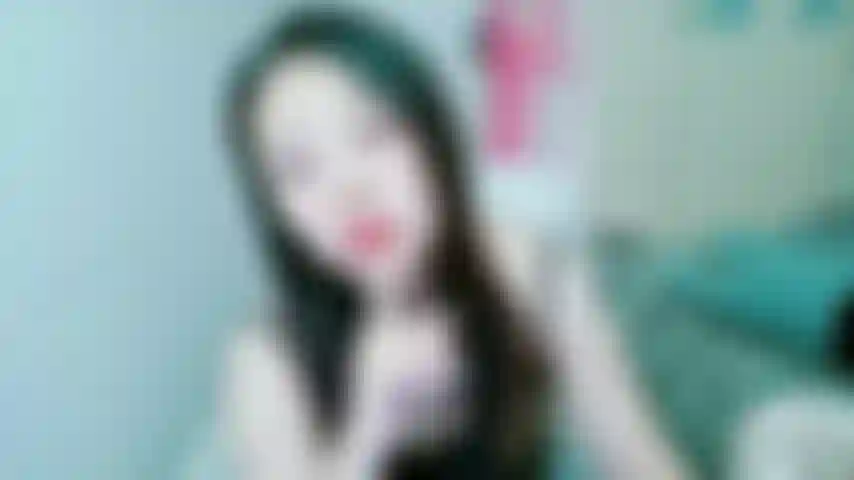 hi.