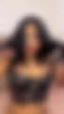 Off bra and pussy delicous