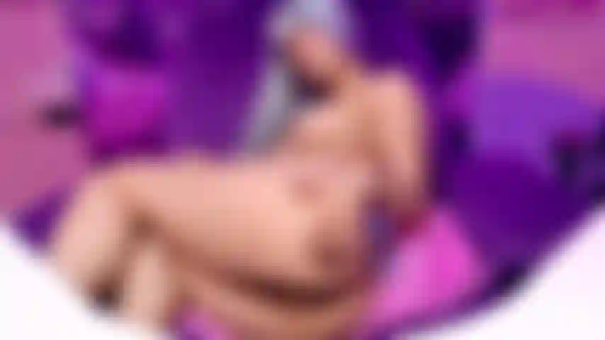 Slowly open my big round ass and stick your kinky face in it, completely tasting my wet and tight holes!