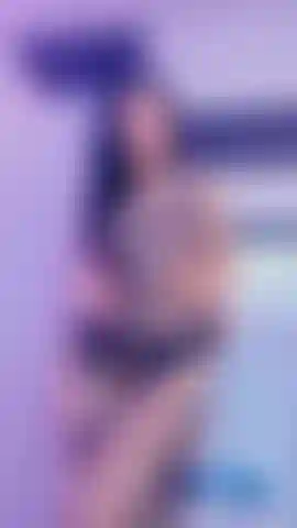 My nude, my body, my soul is yours...