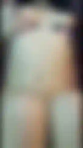 my little pussy need you