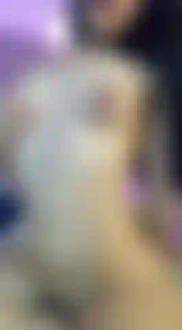 fuck me majed #hairypussy