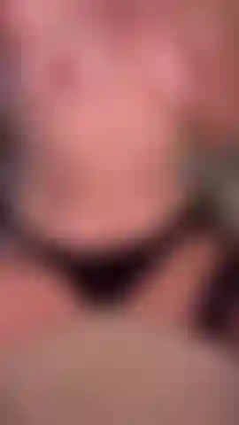 Close up with Jane's hairy MILF pussy , enjoy her moans and wet noises while self pleasuring to multiple orgasms.