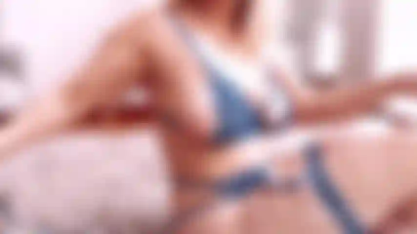 Music And Masturbation