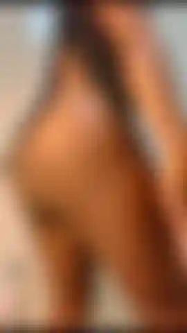 Too hot for a shower