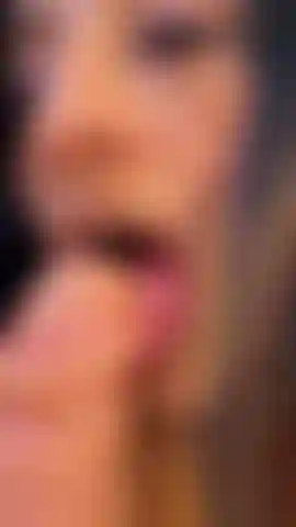 Your cock taste so good