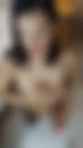 Very sensual blowjob