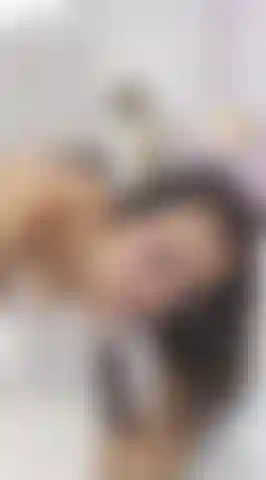 sexy black cock blowjob