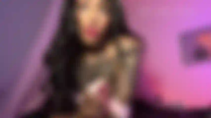 SPH Tarot Reading with January Vice
***for entertainment purposes only ***