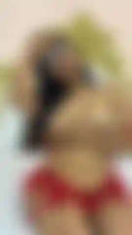 My Tits are so Hot