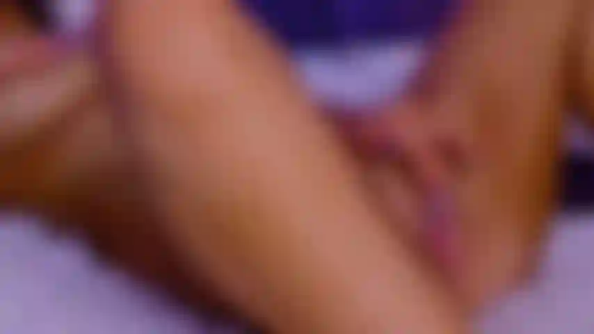 touching myself… rubbing my wet pussy and talking dirty 😏