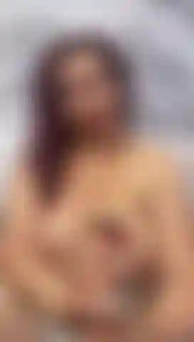 You would love feel my mouth like this