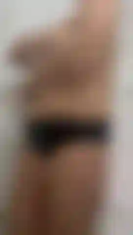 spy on me while I take my shower in the morning