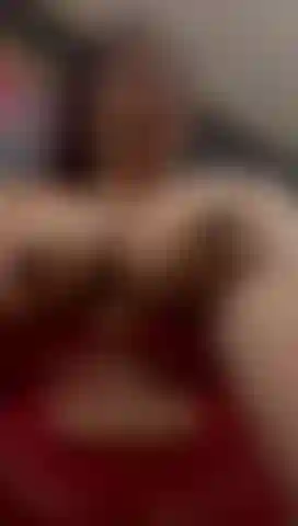 Hard nipples, so close, ready to feel your cum