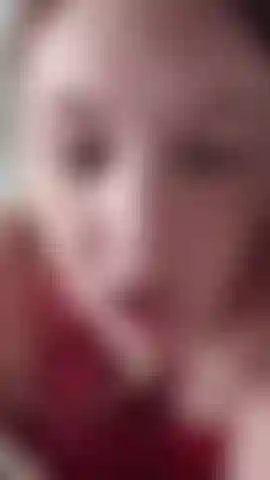 My face as I am cumming.