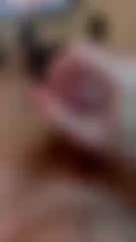 Huge nut  shot so much CUM.