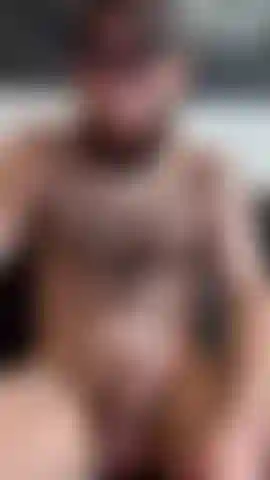 Another hell of a gusher.