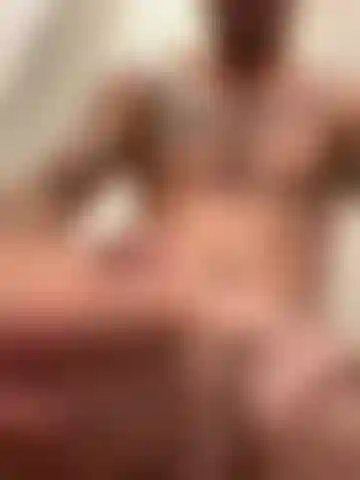 Me
