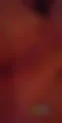 Hey daddy, look at my delicious wet pussy it feels so good to rub my clit