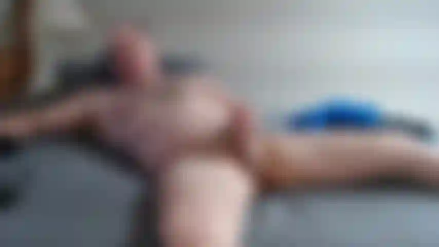 Everybody_Needs_StepDaddy_Dick