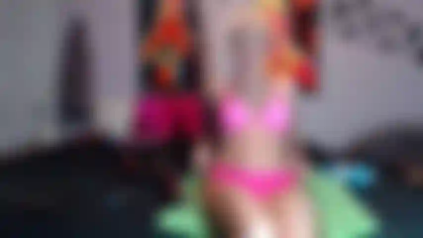 Jayda Diamonde Big Toy Anal