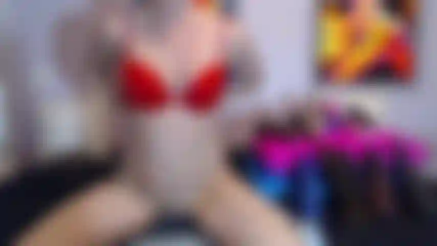 Jayda Diamonde Anal Big Toys