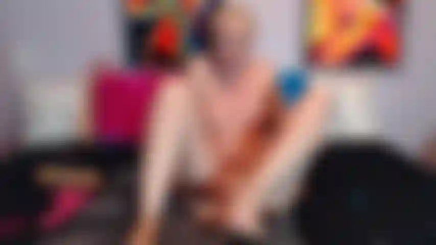 Jayda DIamonde BIg Toy Anal &  Pussy Penetration